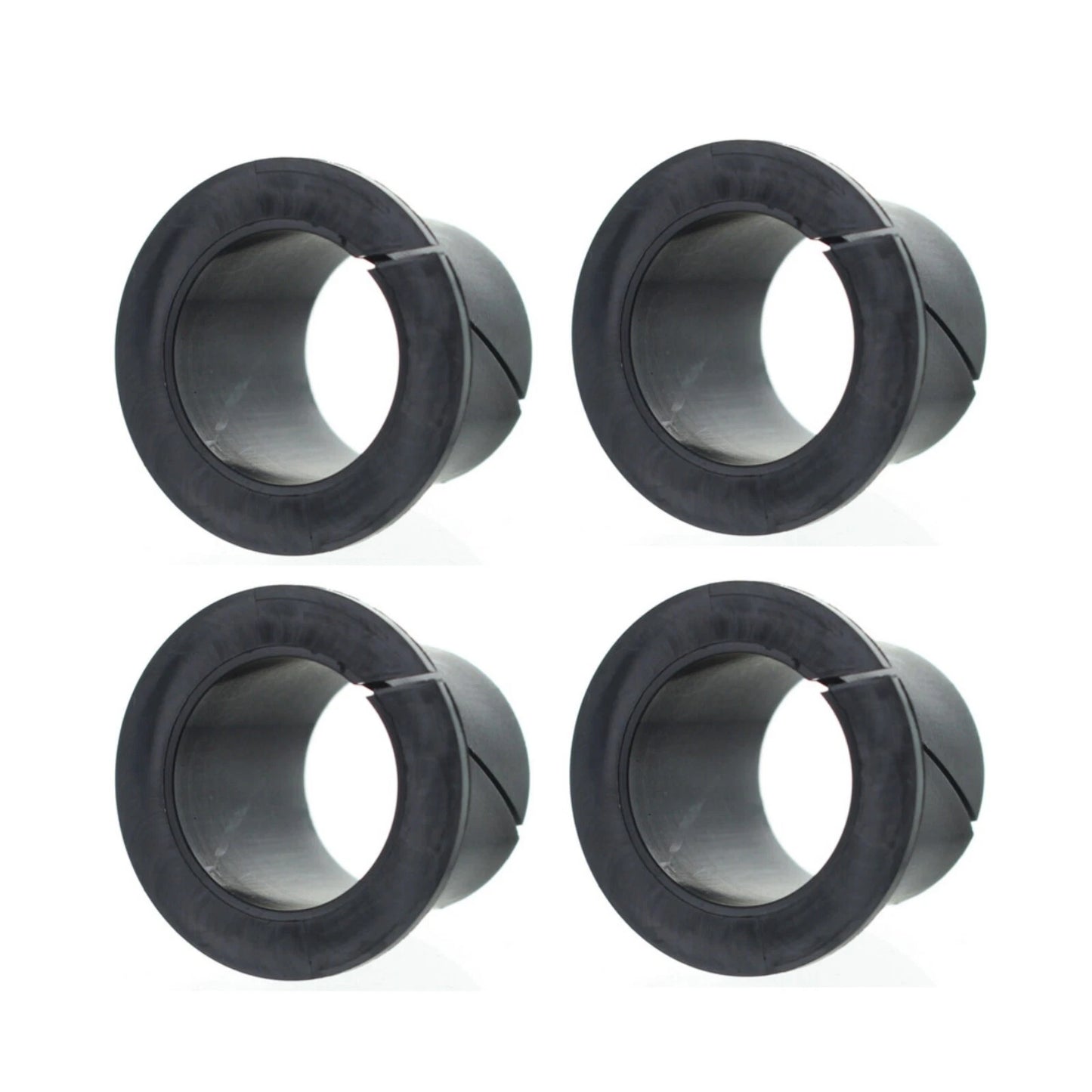 Trim Cylinder Pivot Pin Bushing for Volvo Penta DP-SM/SX-M/SX-C/SX-R/SX-S