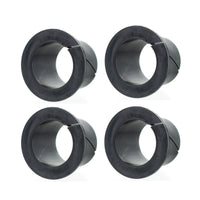 Trim Cylinder Pivot Pin Bushing for Volvo Penta DP-SM/SX-M/SX-C/SX-R/SX-S