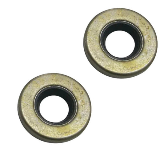 Driveshaft Seal for Johnson Evinrude 18-2065 18HP (1990-1995)