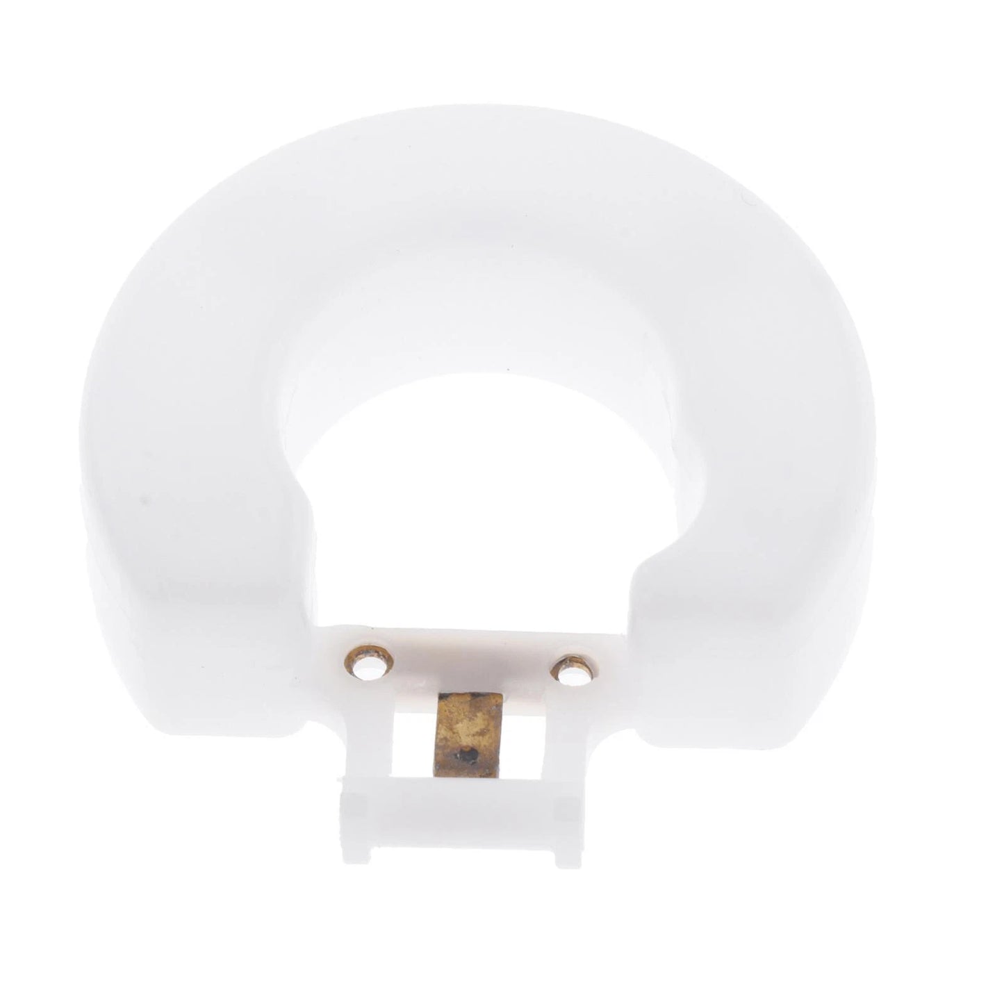 Boat Motor Carburetor Repair Kit for Yamaha Outboard 6G1 Series