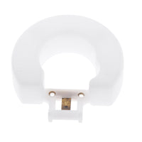 Boat Motor Carburetor Repair Kit for Yamaha Outboard 6G1 Series