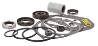 Mercury Mariner Force Gearcase Seal Kit for 40-75HP Models (1990-2000)
