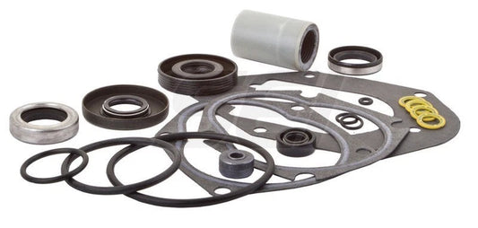 Mercury Mariner Force Gearcase Seal Kit for 40-75HP Models (1990-2000)