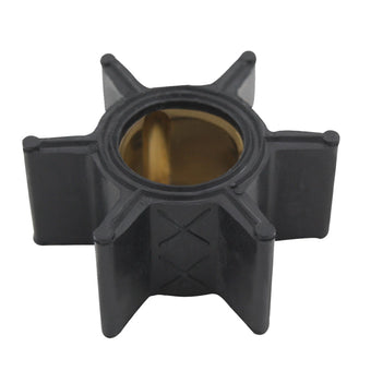 compare product Water Pump Impeller for Mercury Outboard 4-9.8HP (47-89981, 47-65957)