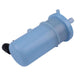 Fuel Filter for Suzuki DF40A-60A Outboard (40-60HP)