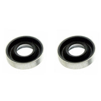 Lower Unit Oil Seal for Mercury Marine Mercruiser Outboard 26-30696