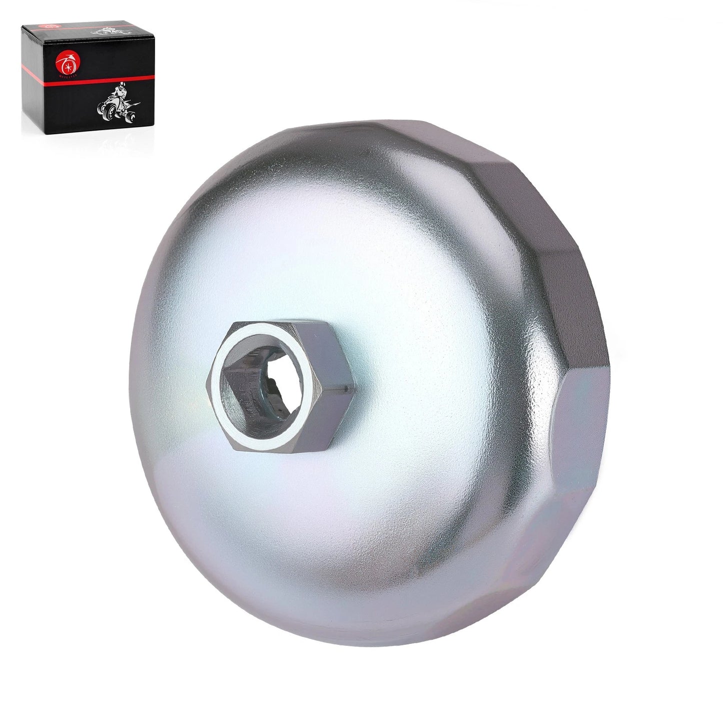 OIL FILTER WRENCH FOR KAWASAKI Bayou 400/Brute Force 650/750/KFX700