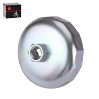 OIL FILTER WRENCH FOR KAWASAKI Bayou 400/Brute Force 650/750/KFX700