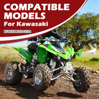 Ignition Coil for Kawasaki KFX450R (2008-2014)