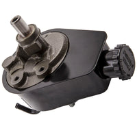 Power Steering Pump for Mercruiser/Volvo Penta/OMC (18-7508 Series)