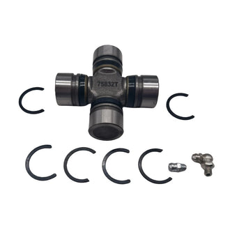 compare product U-Joint Replacement for Volvo/MerCruiser 18-2174, 75832A3, 75832T1