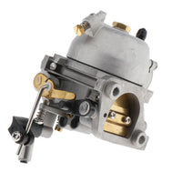 Carburetor for Suzuki 15HP DT15/DT9.9 2-Stroke Outboard Engines