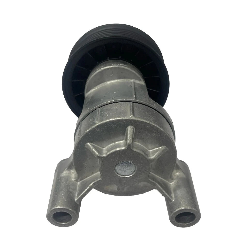 Serpentine Belt Tensioner for Volvo Penta 4.3L/5.0L/5.7L/8.1L (PCM)