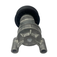 Serpentine Belt Tensioner for Volvo Penta 4.3L/5.0L/5.7L/8.1L (PCM)
