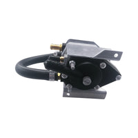 Johnson Evinrude VRO Fuel Pump Kit for 150-235HP Cross Flow V6 Engine