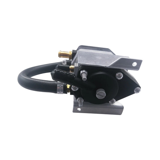 Johnson Evinrude VRO Fuel Pump Kit for 150-235HP Cross Flow V6 Engine