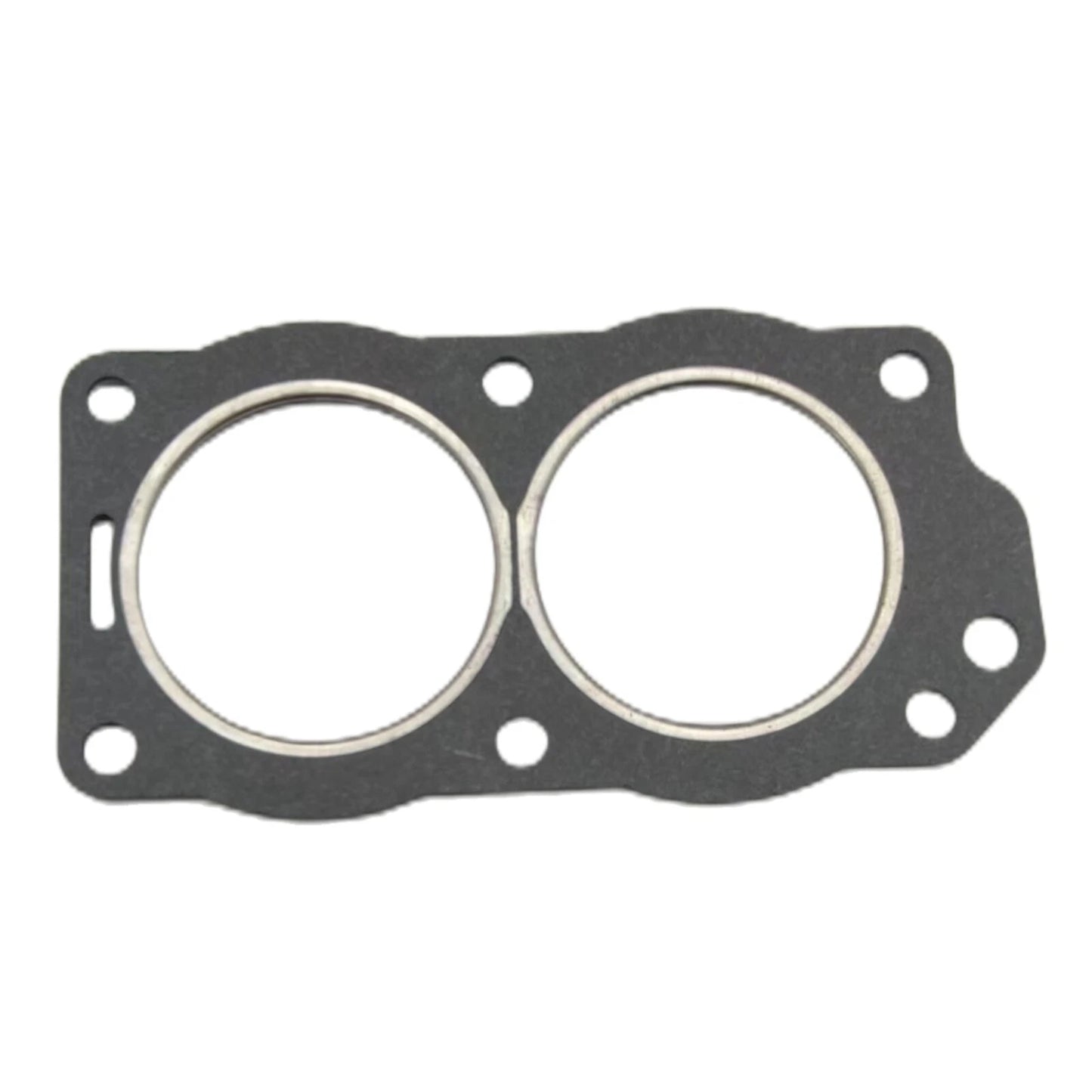 Head Gasket for Evinrude/Johnson 9.9HP/15HP 255cc (1993-1999)