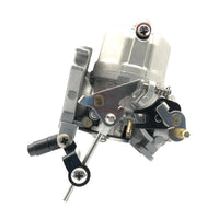 Carburetor for Yamaha 2-Stroke 9.9HP 15HP 684-14301 40-44 52 53