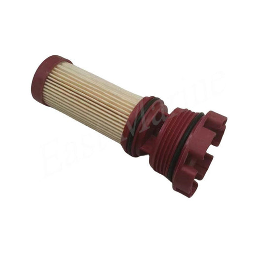 Fuel Filter for Mercury Verado Mariner Outboard 75-225 HP