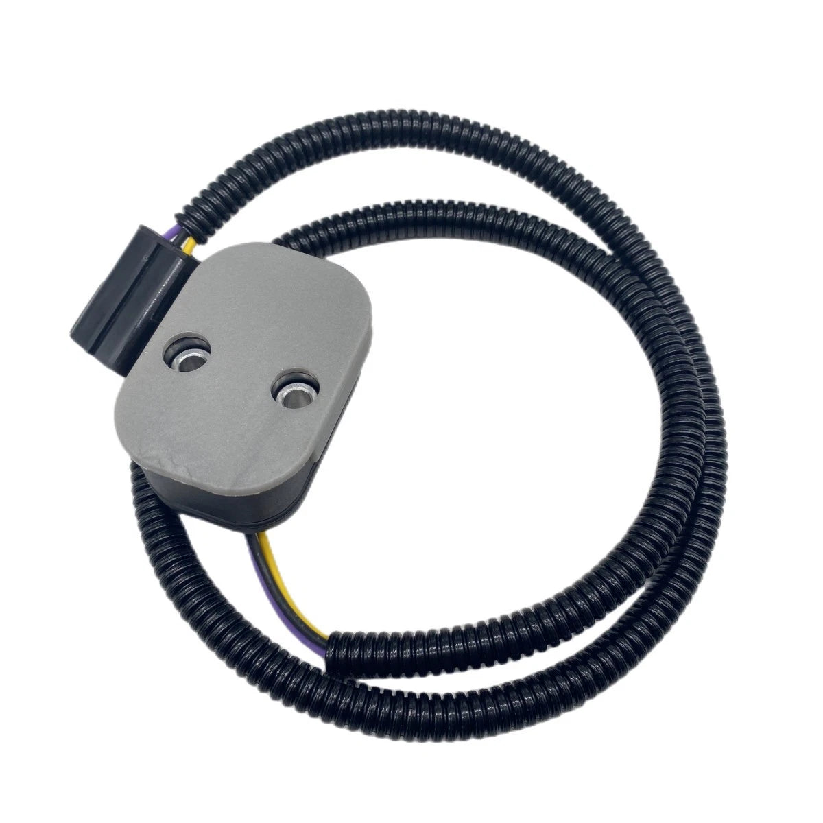 Trim Position Sensor for Mercury Mariner Verado 200-300HP Outboards