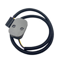 Trim Position Sensor for Mercury Mariner Verado 200-300HP Outboards