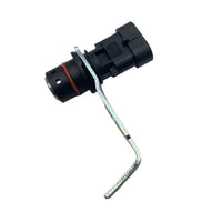 Crank Shaft Position Sensor for MerCruiser/Volvo Penta 4.3L/5.0L/6.2L