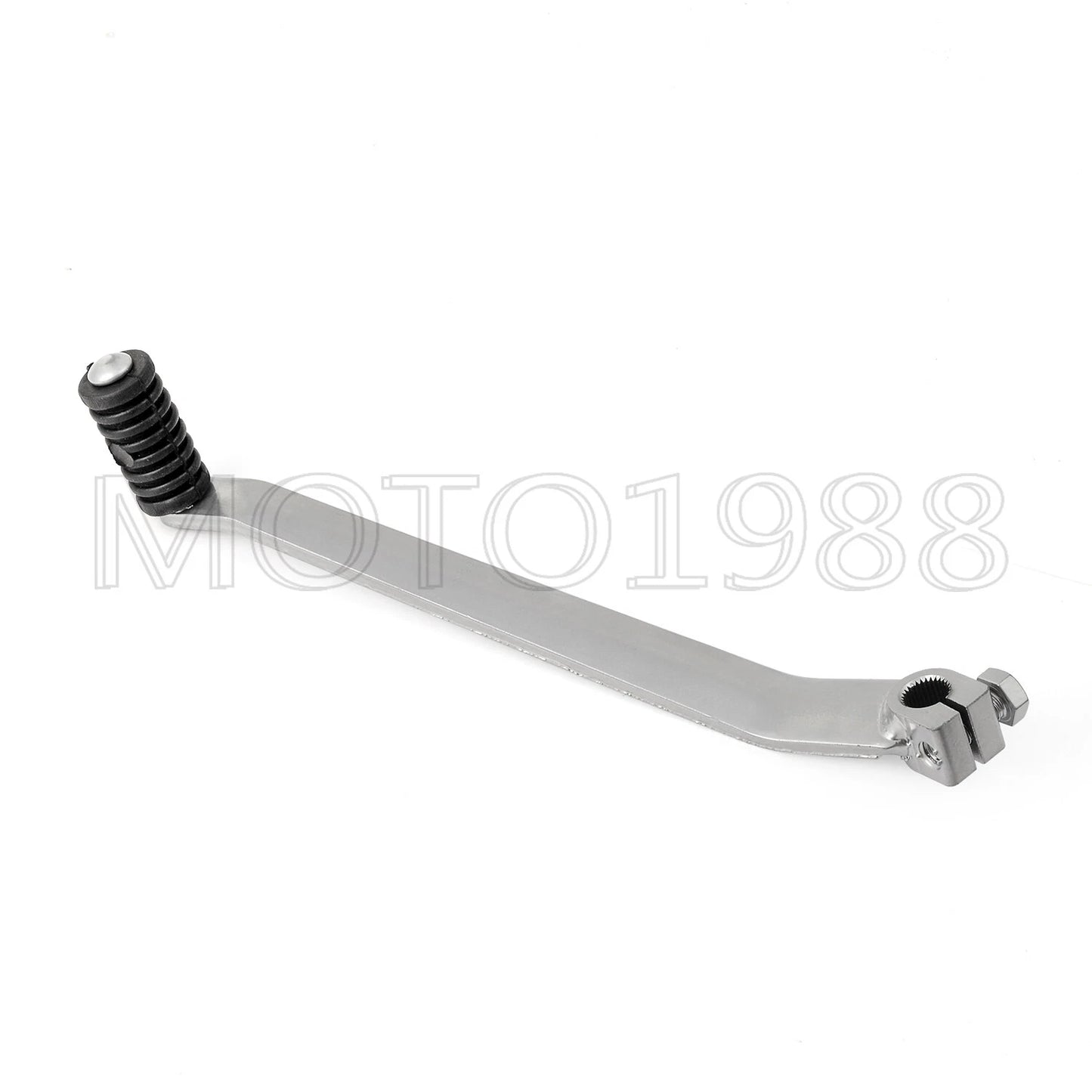 Gear Shift Pedal Lever for Yamaha Banshee 350 YFZ350 1987-2006