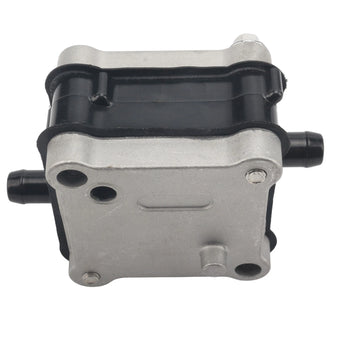 compare product Fuel Pump & Gasket for Mercury 200/225HP