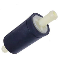 Fuel Filter for Yamaha Outboard F30/F40/F50/F60/F70/F75/F90/F115