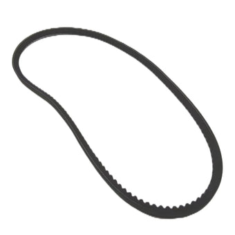 compare product Alternator Drive Belt for Volvo Penta 2001-2003 MD11C/D Marine