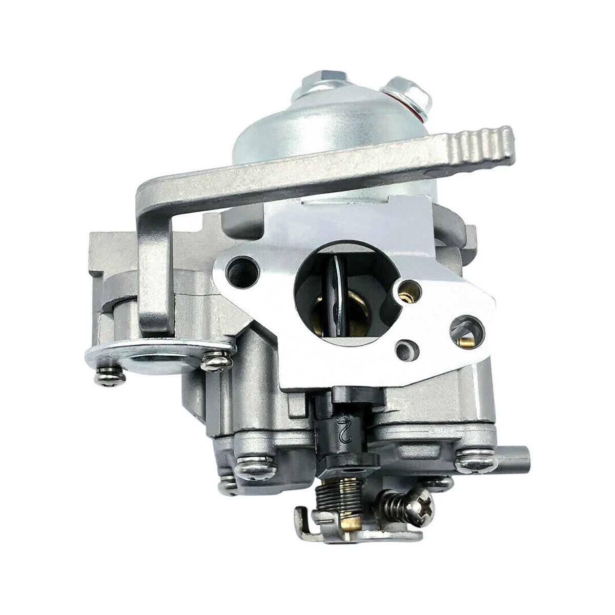 Carburetor Assy for Honda Outboard BF2 Boats Engine