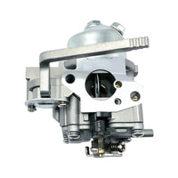 Carburetor Assy for Honda Outboard BF2 Boats Engine