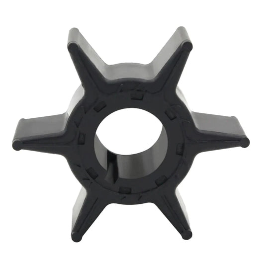 Water Pump Impeller for Yamaha 30/40/50HP Outboard Motor 6H4 Series