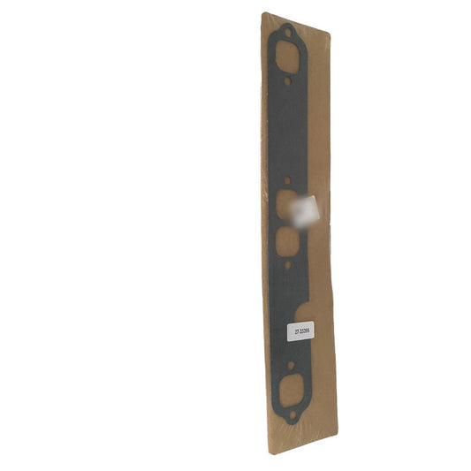 Exhaust Gasket for Volvo Penta/Mercruiser 5.0L/5.7L V8 (Repl)