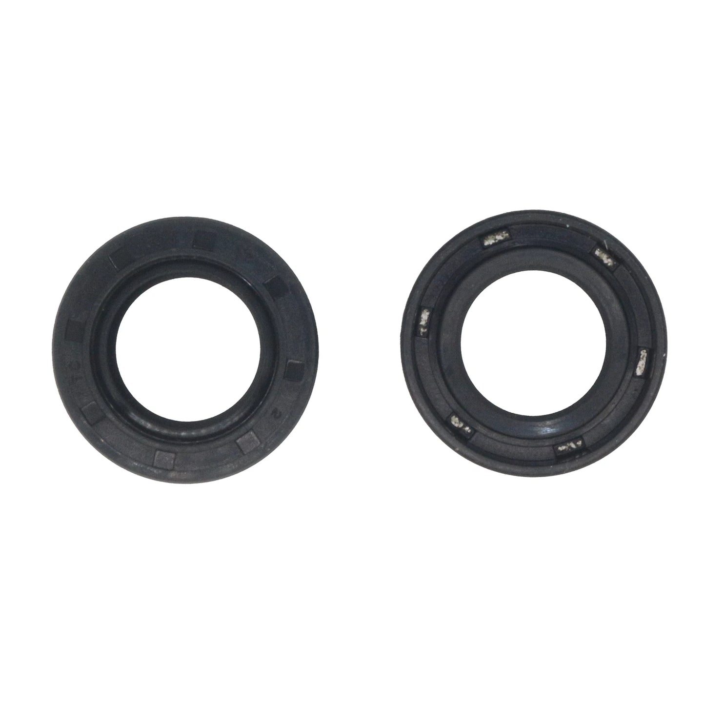 Lower Gearcase Propeller Shaft Oil Seal Kit for Yamaha 2-Stroke 25/30HP