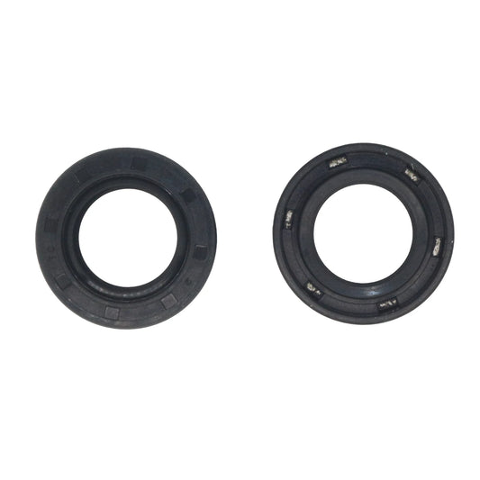 Lower Gearcase Propeller Shaft Oil Seal Kit for Yamaha 2-Stroke 25/30HP