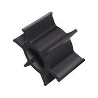 Honda 75/90/100HP Outboard Water Pump Impeller Service Kit