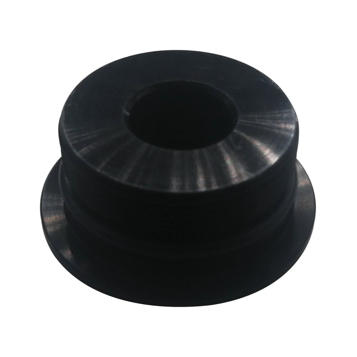 Trim End Cap with Seals for Suzuki 90-250HP Outboard Models (1990-2023)