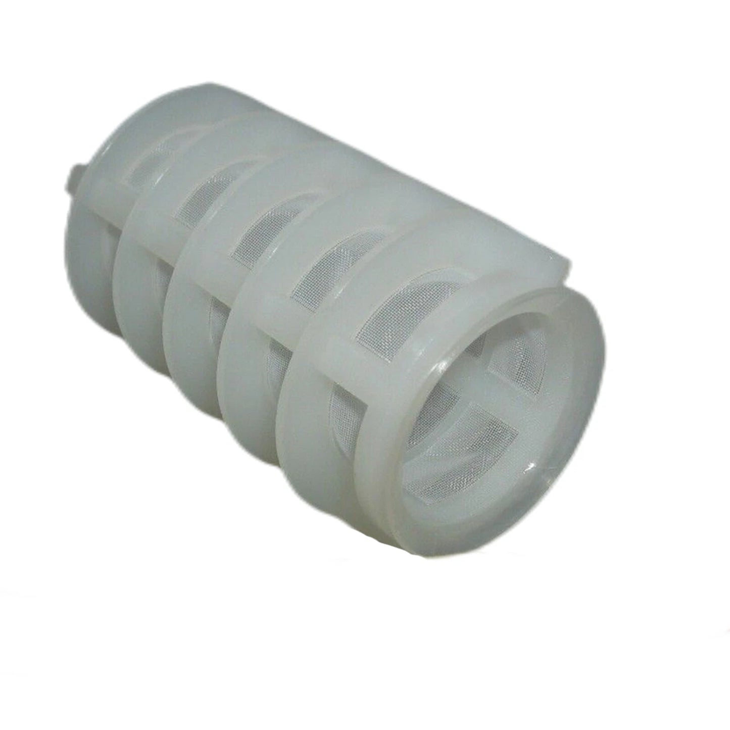 New Fuel Filter for Yamaha 9.9-225HP Outboards (1996-2023)