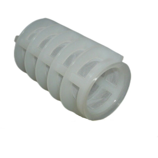 New Fuel Filter for Yamaha 9.9-225HP Outboards (1996-2023)