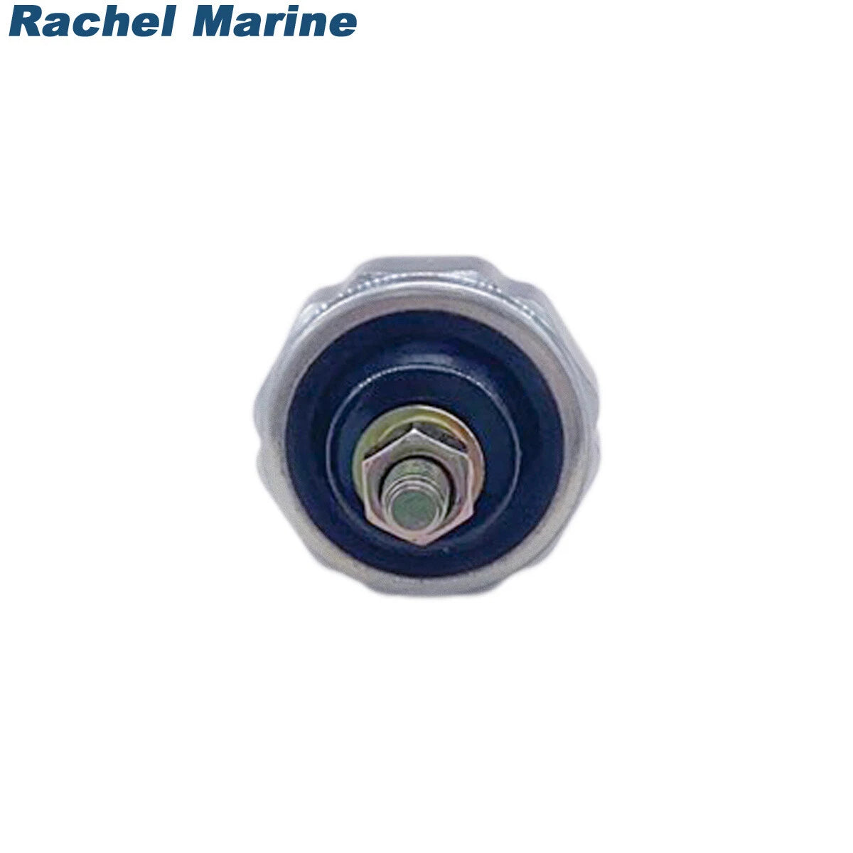 Oil Pressure Sender Switch for MerCruiser 87-805605A1