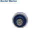 Oil Pressure Sender Switch for MerCruiser 87-805605A1