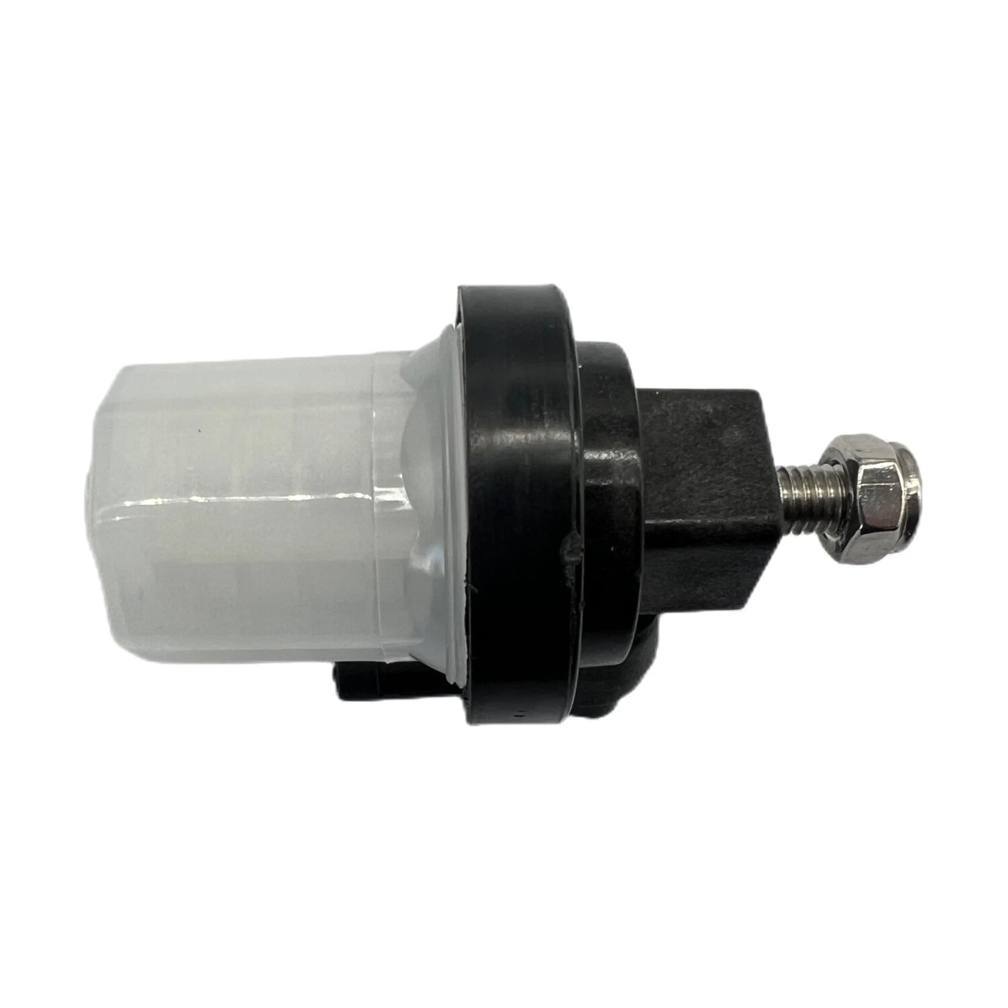 Fuel Filter for Yamaha Outboard 9.9HP/70HP/75HP/90HP