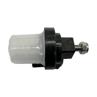 compare product Fuel Filter for Yamaha Outboard 9.9HP/70HP/75HP/90HP