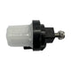 Fuel Filter for Yamaha Outboard 9.9HP/70HP/75HP/90HP