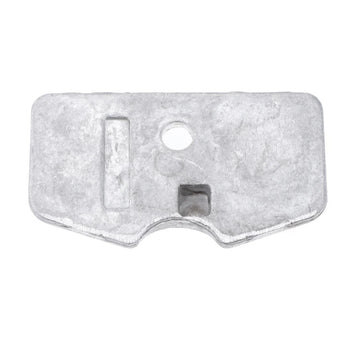 compare product Universal Outboard Motor Subunit Gear Anode 2/2.5/3/4/5 for OMC/Bombardier