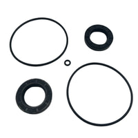 Propeller Shaft Seals for Volvo Penta 120S/130S Sail Drives Replacement Kit