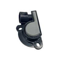 Throttle Position Sensor for MerCruiser GM 5.7L/6.2L/350Mag Engine