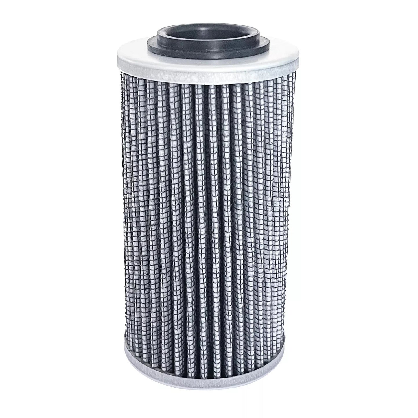 Oil Filter for Seadoo BRP GTX/GTR230/RXT300/GTI/RXP300 (2010-2023)