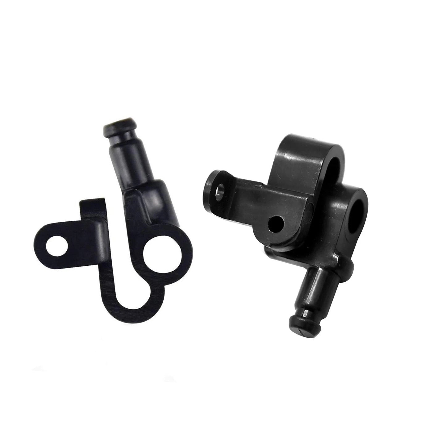 Carb Cam Follower Lever for Johnson/Evinrude Outboard 2 Pcs